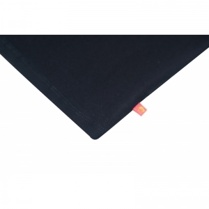 SG03.242.10008 black