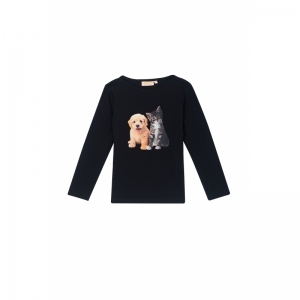 SG03.242.10008 black