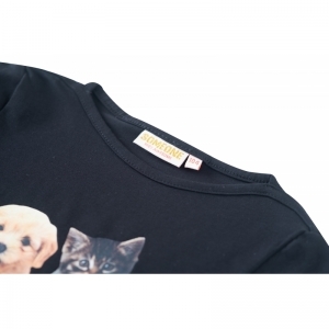 SG03.242.10008 black