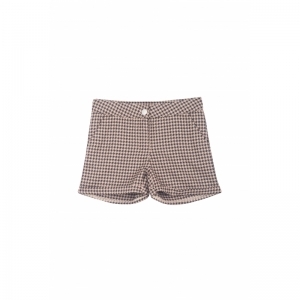 SG34.242.30492 beige