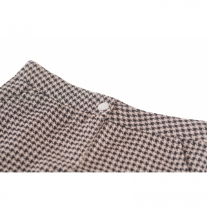 SG34.242.30492 beige