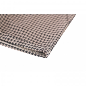 SG34.242.30492 beige