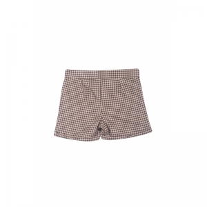 SG34.242.30492 beige