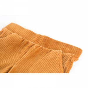 SG37.242.30474 cognac