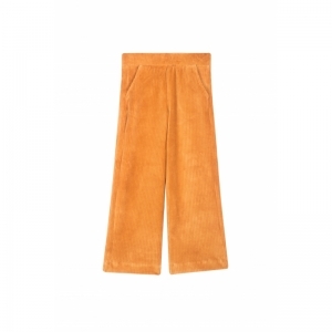 SG37.242.30474 cognac