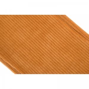 SG37.242.30474 cognac