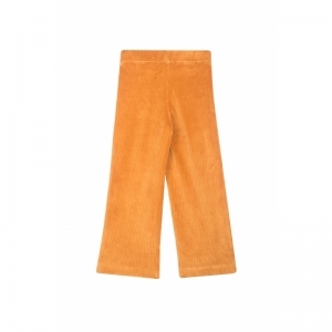 SG37.242.30474 cognac