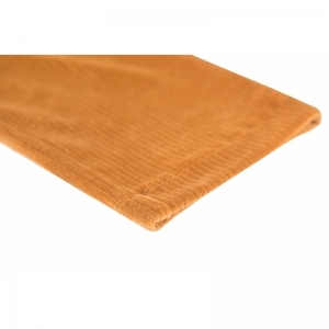 SG37.242.30474 cognac