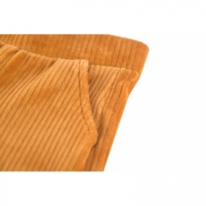 SG37.242.30474 cognac