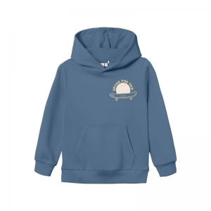coronet blue