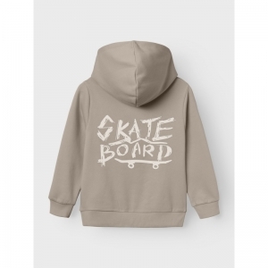  pure cashmere