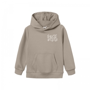 pure cashmere