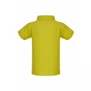  fluo yellow