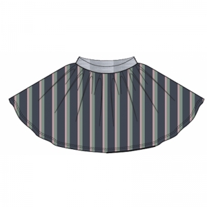 42-ade1-fl stripes