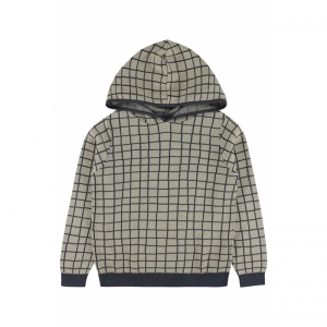 42-chr-kn cobblestone