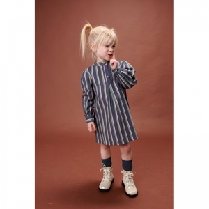 42-cil2-fl stripes