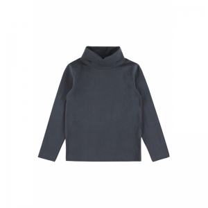 42-emi2-sj ombre blue