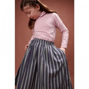 42-soh2-fl stripes