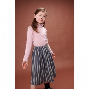 42-soh2-fl stripes