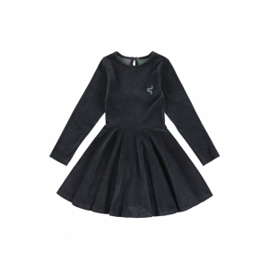 42-tri1-v ombre blue