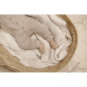  taupe flower