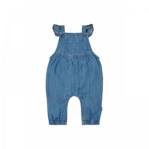 medium blue den