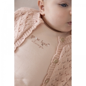 Little Rosebud l.roze
