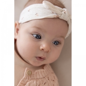 Little Rosebud l.roze