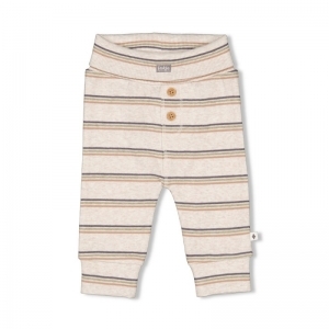 Into The Forest offwhite melang