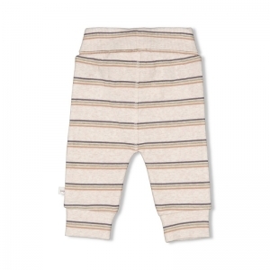 Into The Forest offwhite melang