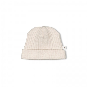 Into The Forest offwhite melang