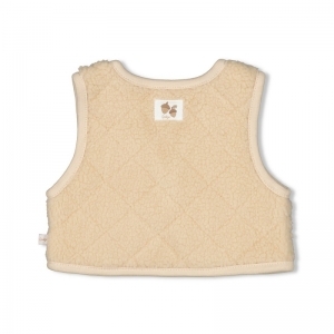 Acorn offwhite