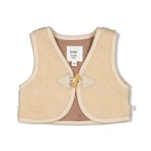 Acorn offwhite