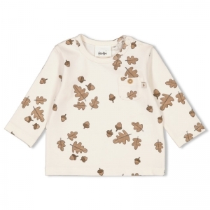 Acorn offwhite