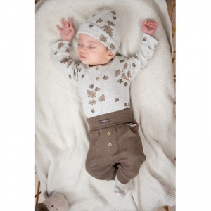 Acorn offwhite