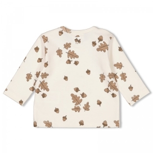 Acorn offwhite