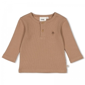 Acorn taupe