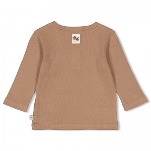 Acorn taupe
