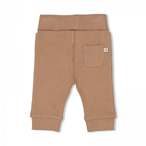 Acorn taupe