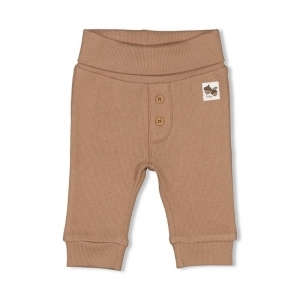 Acorn taupe