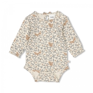 Stay Magical offwhite