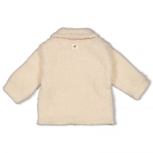 Stay magical offwhite