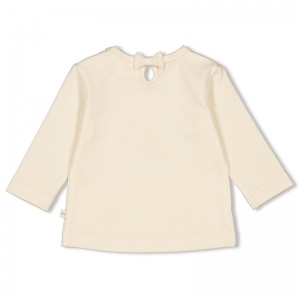 Stay magical offwhite