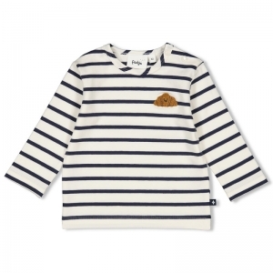 Club croissant marine