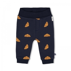 Club Croissant marine