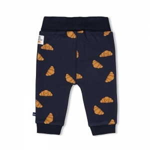 Club Croissant marine