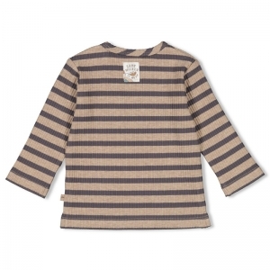 Camp Wilderness taupe melange