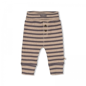 Camp Wilderness taupe melange