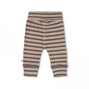 Camp Wilderness taupe melange