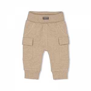 Camp Wilderness taupe melange